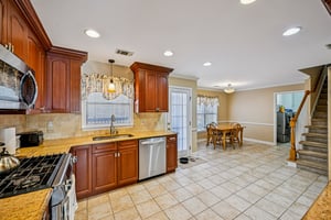 Dunning Keep-S1701-015.jpg