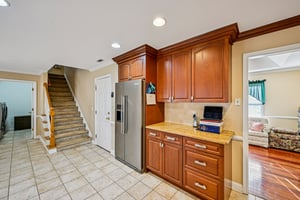 Dunning Keep-S1701-016.jpg