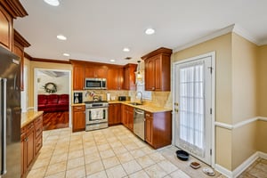 Dunning Keep-S1701-017.jpg