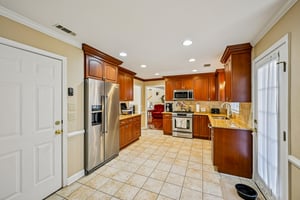 Dunning Keep-S1701-018.jpg