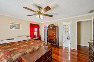 Dunning Keep-S1701-020.jpg