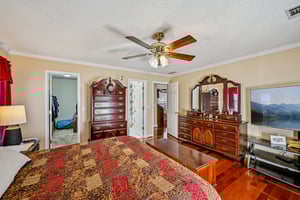 Dunning Keep-S1701-021.jpg