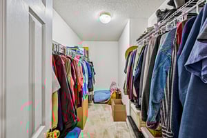 Dunning Keep-S1701-022.jpg