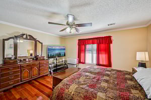 Dunning Keep-S1701-023.jpg