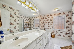 Dunning Keep-S1701-024.jpg