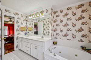 Dunning Keep-S1701-025.jpg