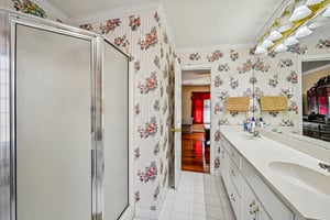 Dunning Keep-S1701-026.jpg