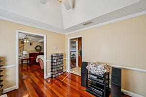 Dunning Keep-S1701-029.jpg