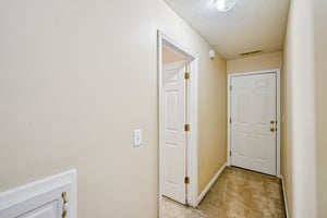 Dunning Keep-S1701-031.jpg