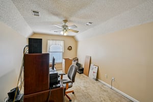 Dunning Keep-S1701-032.jpg