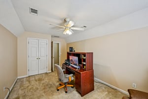 Dunning Keep-S1701-033.jpg