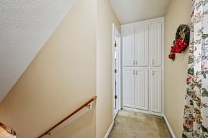 Dunning Keep-S1701-034.jpg