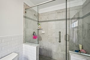 Dunning Keep-S1701-036.jpg