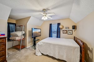 Dunning Keep-S1701-038.jpg