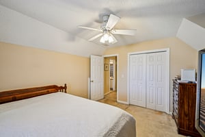 Dunning Keep-S1701-039.jpg