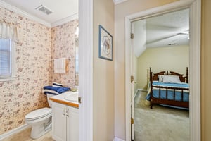 Dunning Keep-S1701-040.jpg