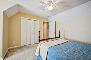 Dunning Keep-S1701-043.jpg