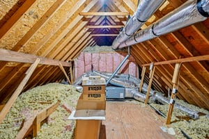 Dunning Keep-S1701-044.jpg