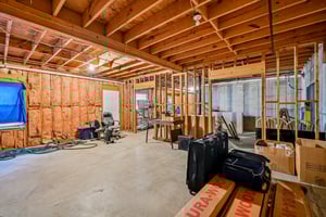 Dunning Keep-S1701-045.jpg