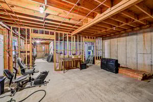 Dunning Keep-S1701-047.jpg