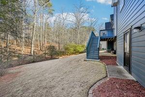 Dunning Keep-S1701-048.jpg