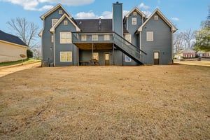 Dunning Keep-S1701-050.jpg