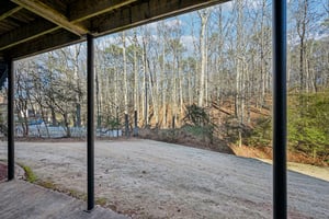 Dunning Keep-S1701-052.jpg