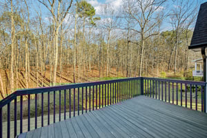 Dunning Keep-S1701-054.jpg