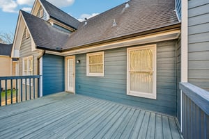 Dunning Keep-S1701-056.jpg