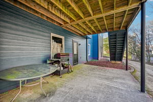 Dunning Keep-S1701-057.jpg