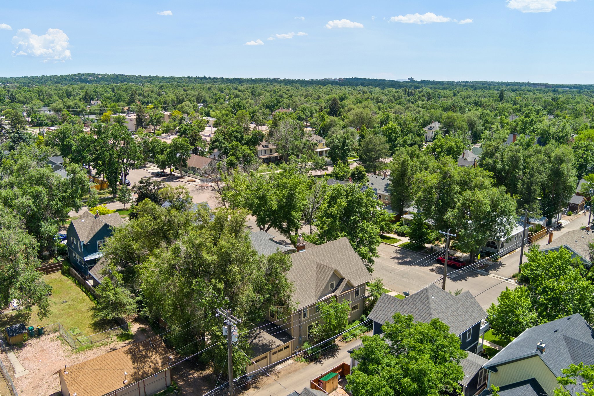 Aerial