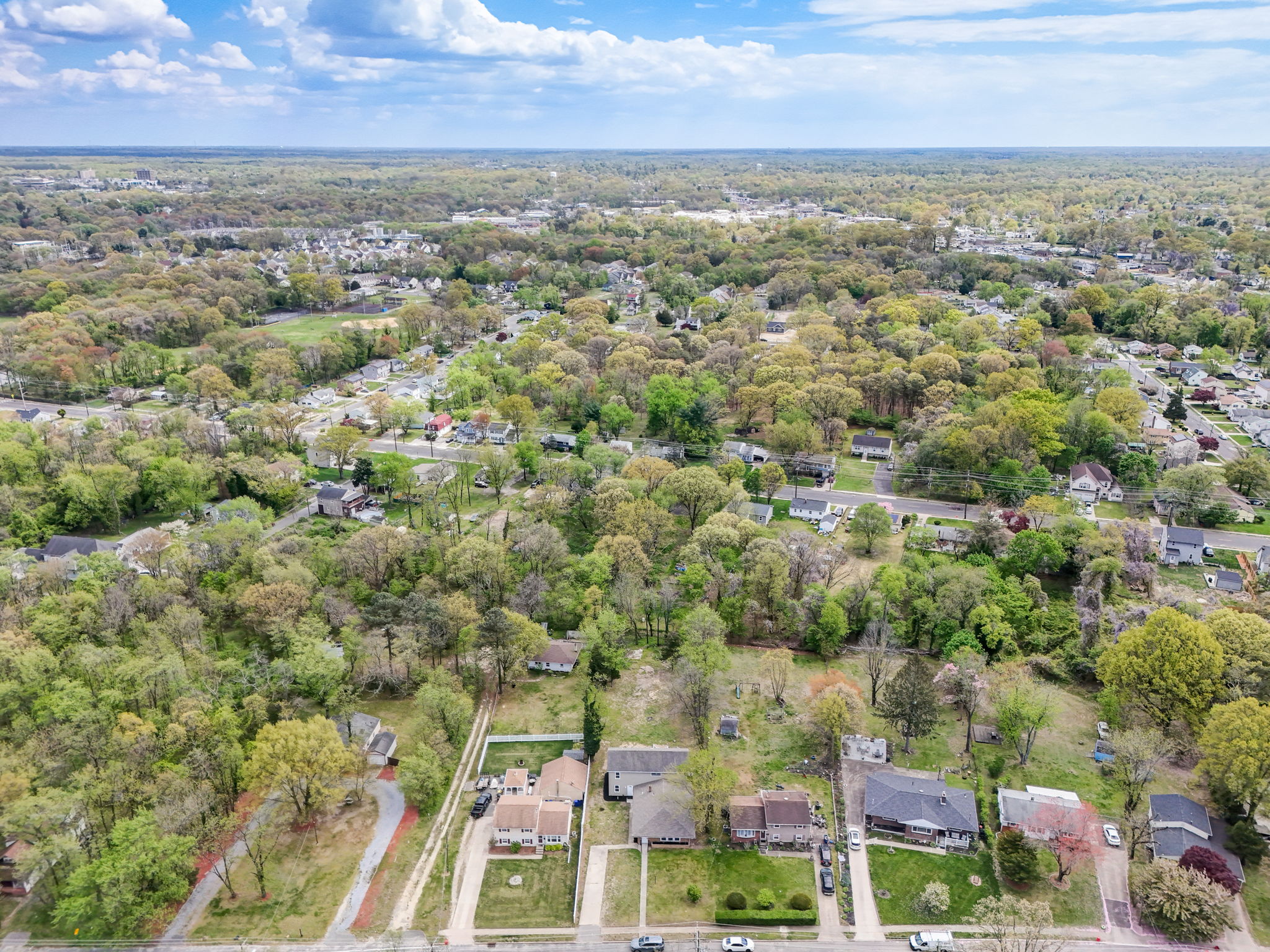 E Oak Ave-054