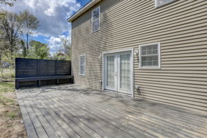 E Oak Ave-044