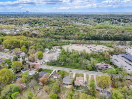 E Oak Ave-056