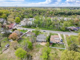 E Oak Ave-059