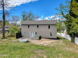 E Oak Ave-060