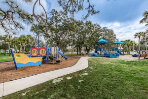 Edgewater Park7 Playground1
