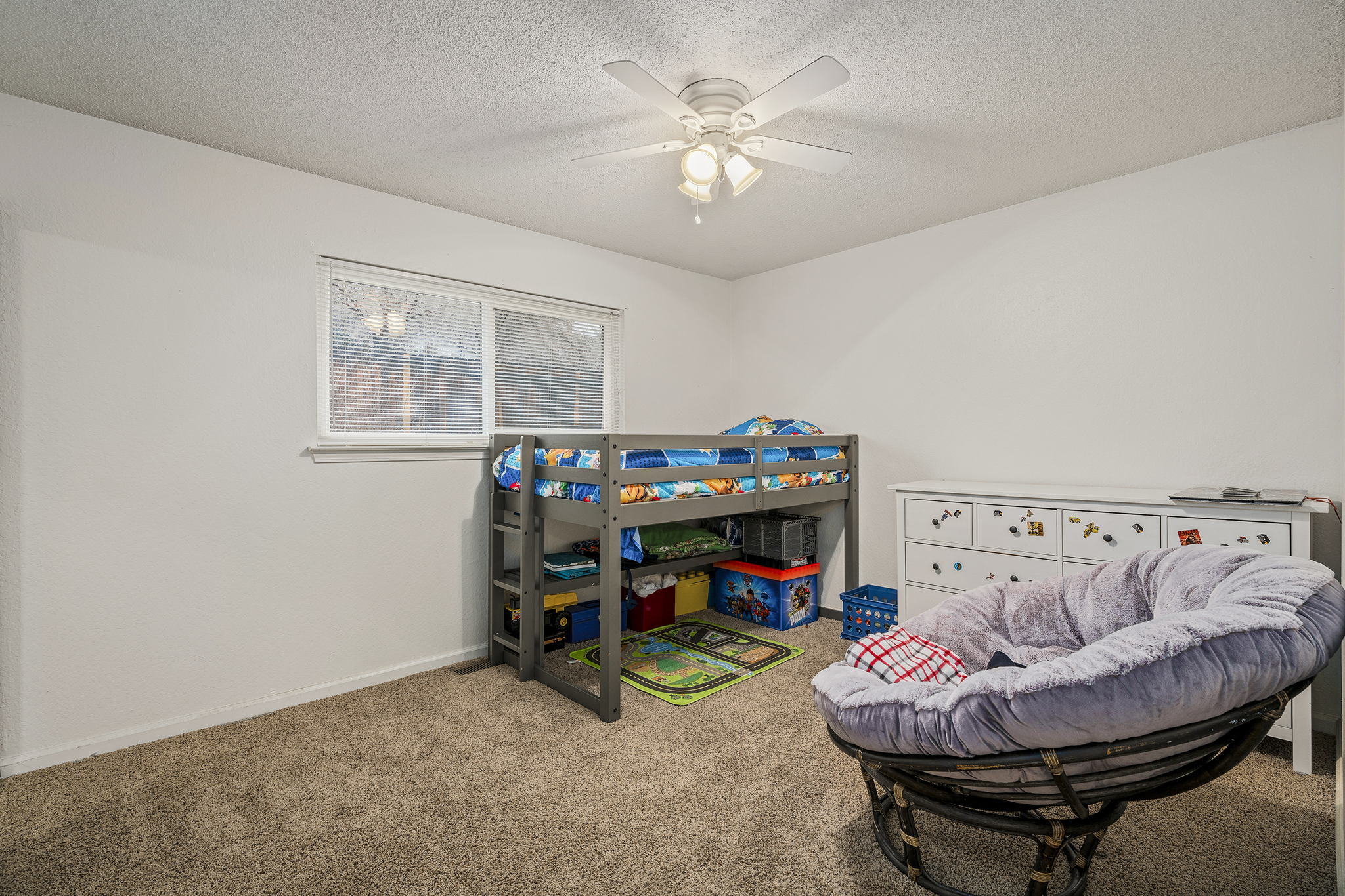 120 Eric Ave, Sparks, NV 89431, USA Photo 15