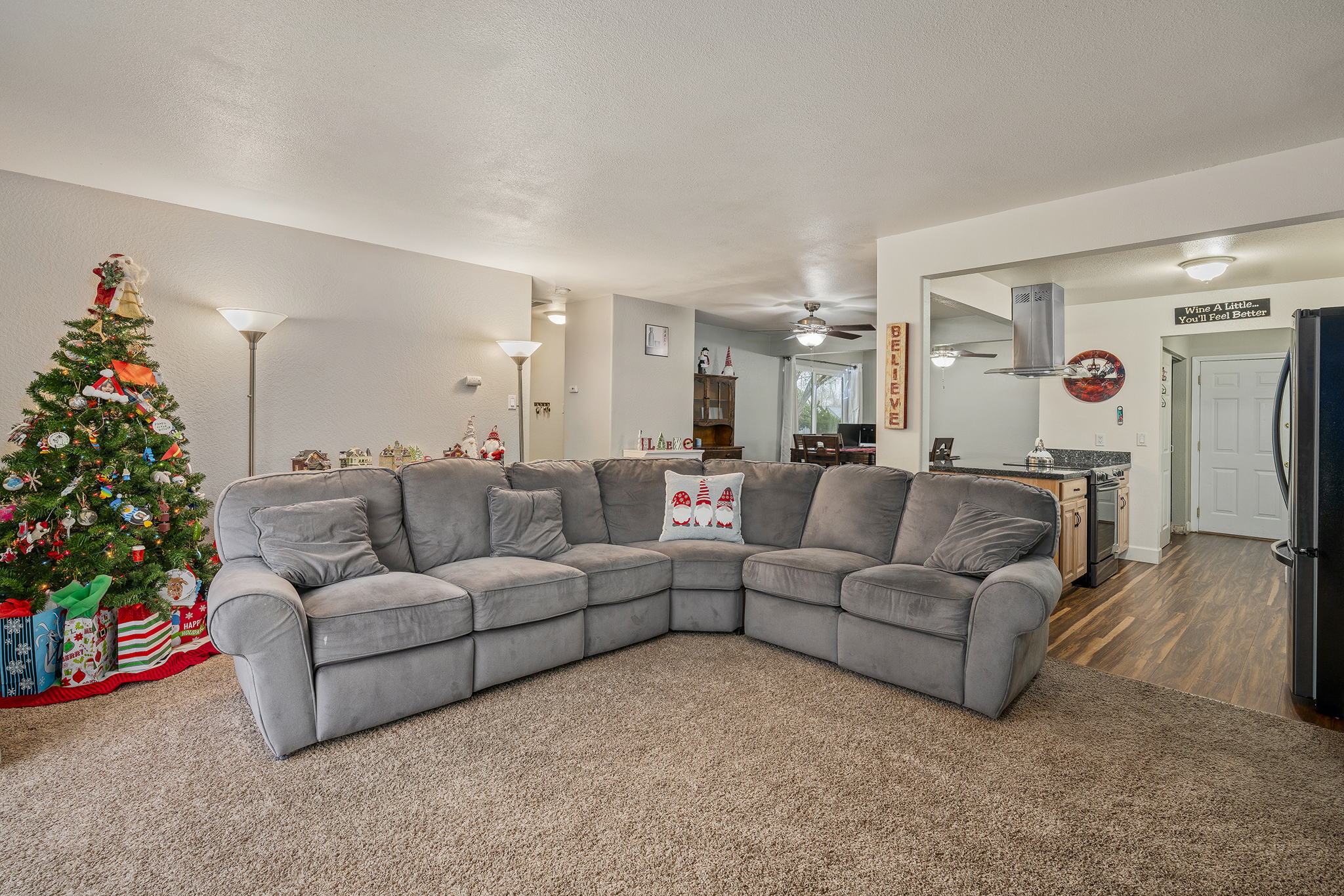 120 Eric Ave, Sparks, NV 89431, USA Photo 6