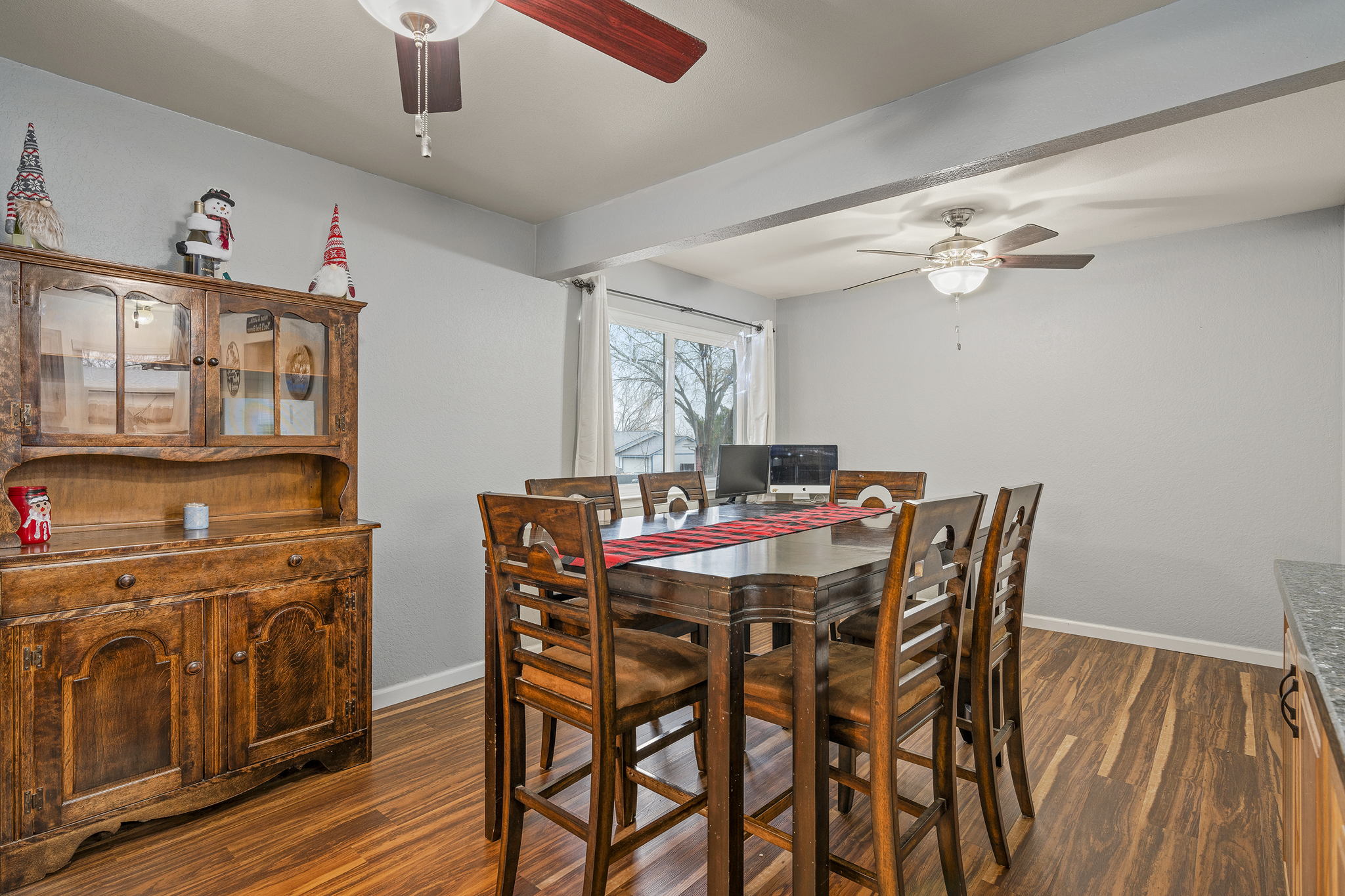 120 Eric Ave, Sparks, NV 89431, USA Photo 8