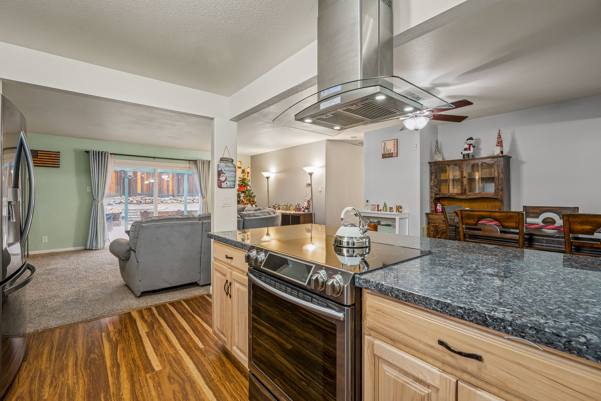 120 Eric Ave, Sparks, NV 89431, USA Photo 11