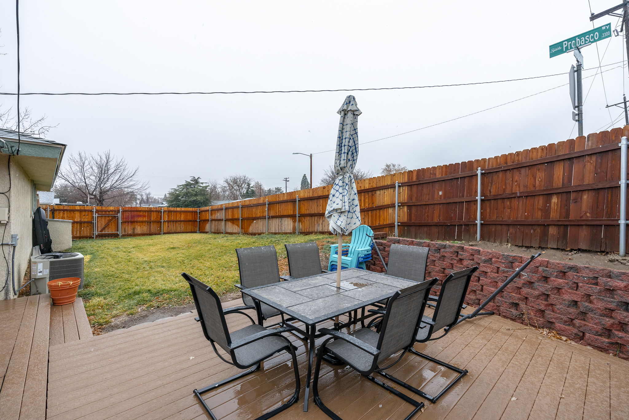 120 Eric Ave, Sparks, NV 89431, USA Photo 20
