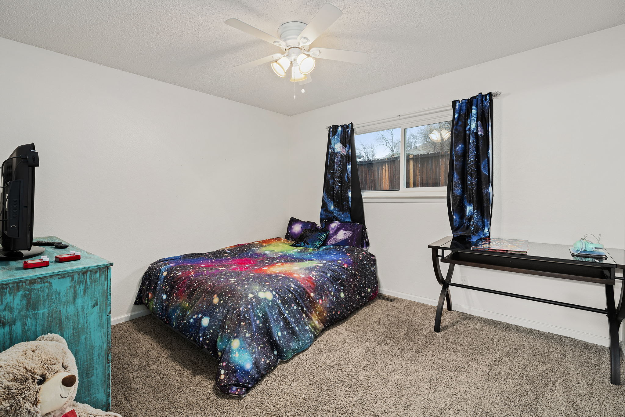 120 Eric Ave, Sparks, NV 89431, USA Photo 14