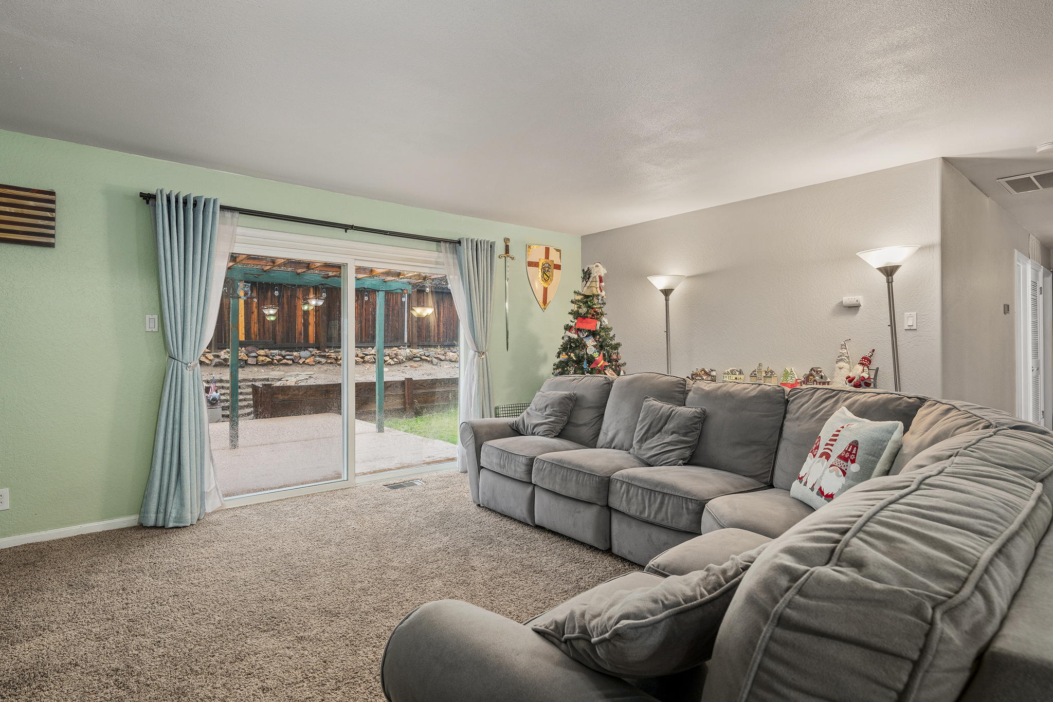 120 Eric Ave, Sparks, NV 89431, USA Photo 5