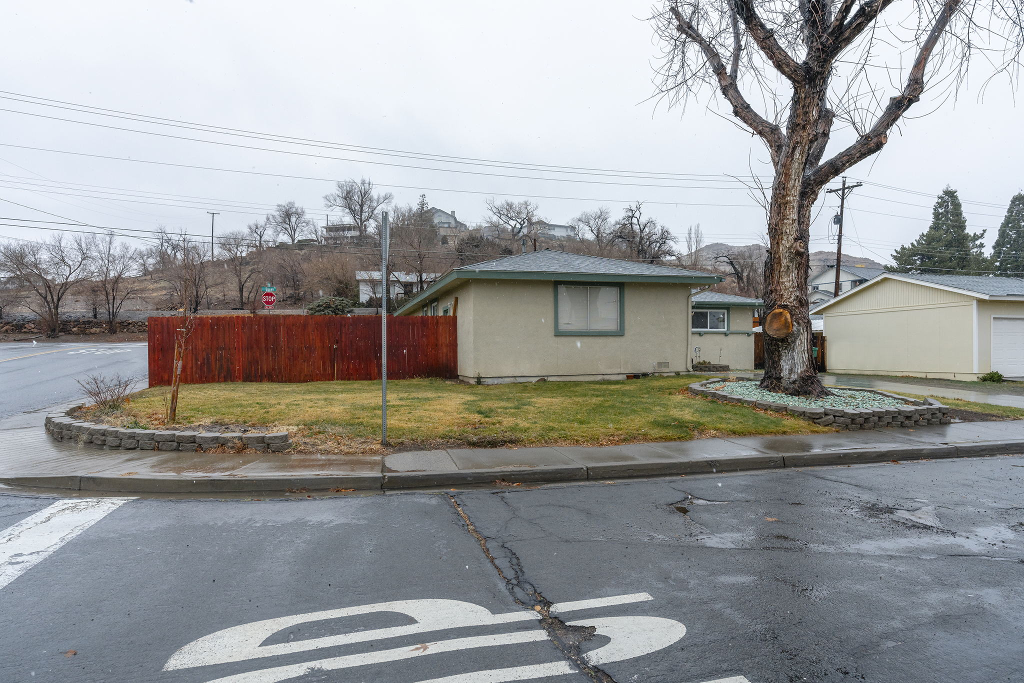 120 Eric Ave, Sparks, NV 89431, USA Photo 2
