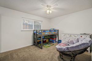 120 Eric Ave, Sparks, NV 89431, USA Photo 14