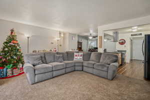 120 Eric Ave, Sparks, NV 89431, USA Photo 5