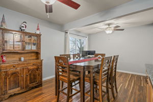 120 Eric Ave, Sparks, NV 89431, USA Photo 7
