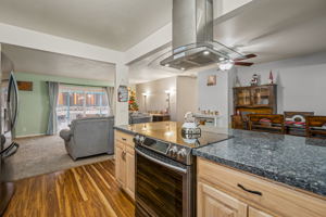 120 Eric Ave, Sparks, NV 89431, USA Photo 10