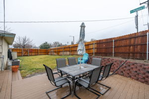 120 Eric Ave, Sparks, NV 89431, USA Photo 19